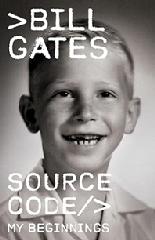 Gates